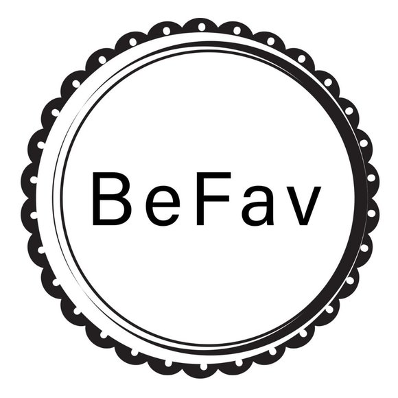 Meet your Posher, BeFav - Picture 1 of 1